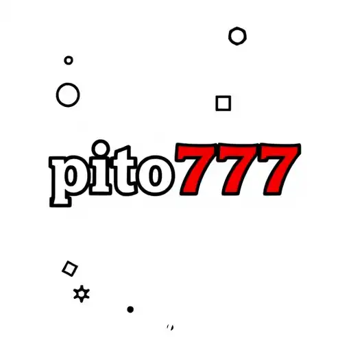 pito777
