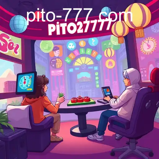 Casual Games: The Growing Popularity of Accessible Entertainment