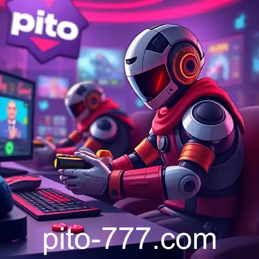 The Changing Landscape of Online Gaming