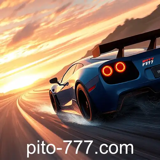 Digital Spaces Shape Virtual Worlds