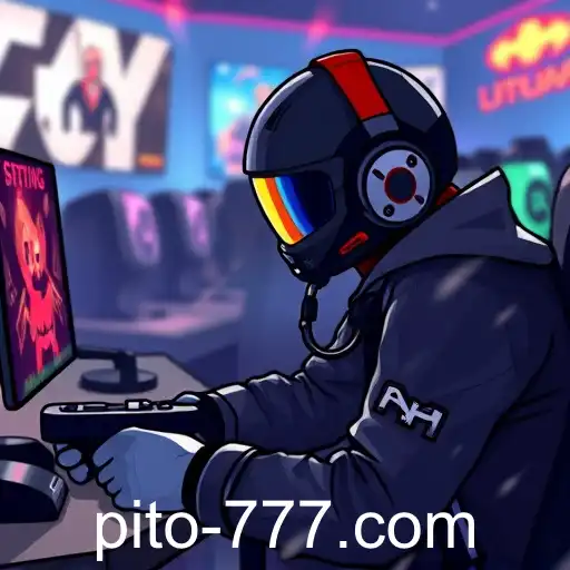 pito777