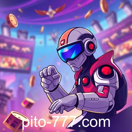 The Evolution of Online Gaming Communities