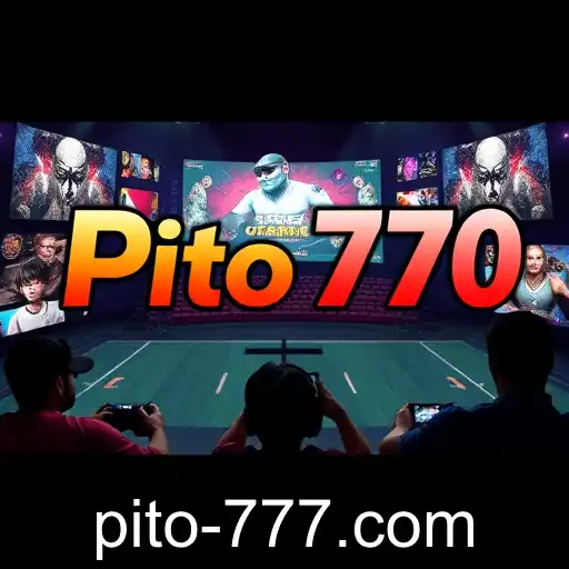 The Rise of Game Platforms in 2025