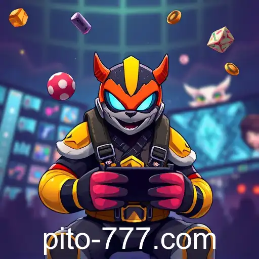 Digital Platforms Shape Gaming Trends