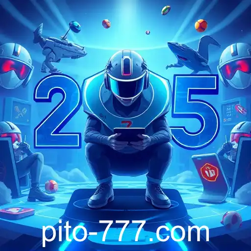 The Rise of Gaming Platforms in 2025