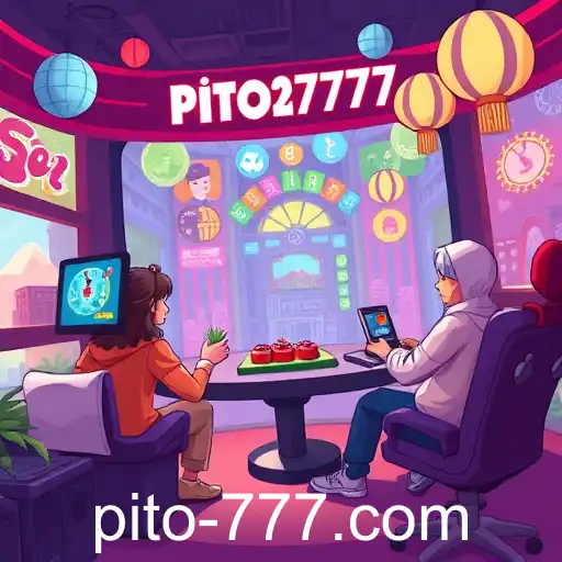 The Rise of Gaming Portals in 2025