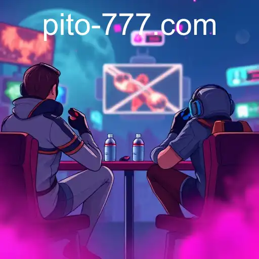 Exploring the Dynamic World of Multiplayer Games