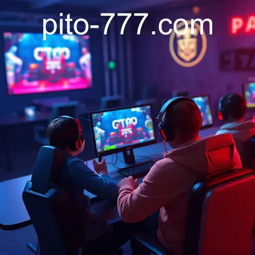 The Growing Phenomenon of Online Gaming Communities