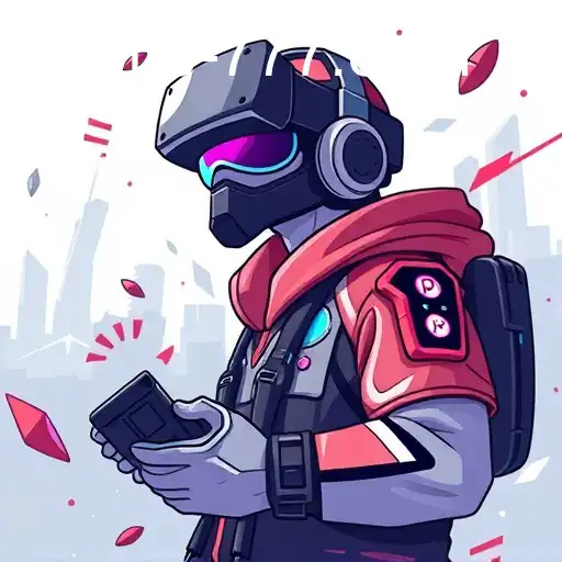 Pito777: The Digital Gaming Revolution Continues