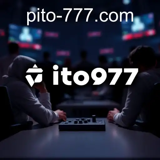 Gaming Trends in the Pito777 Era