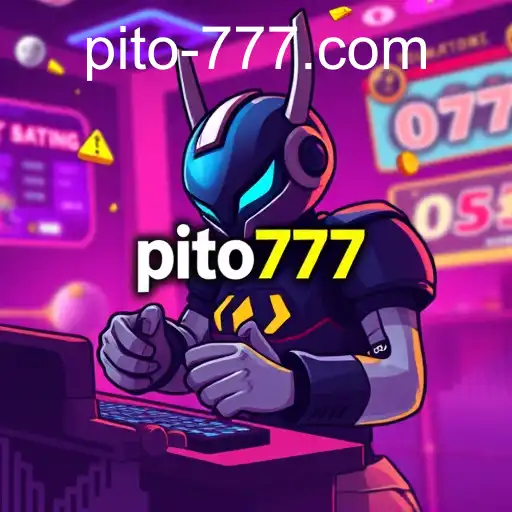 pito777