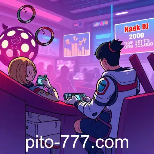 pito777