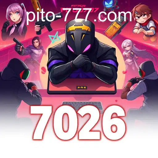 The Rise of Pito777 in Gaming in 2026