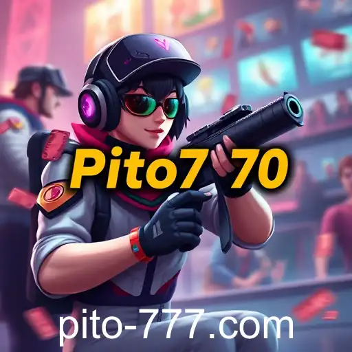 pito777