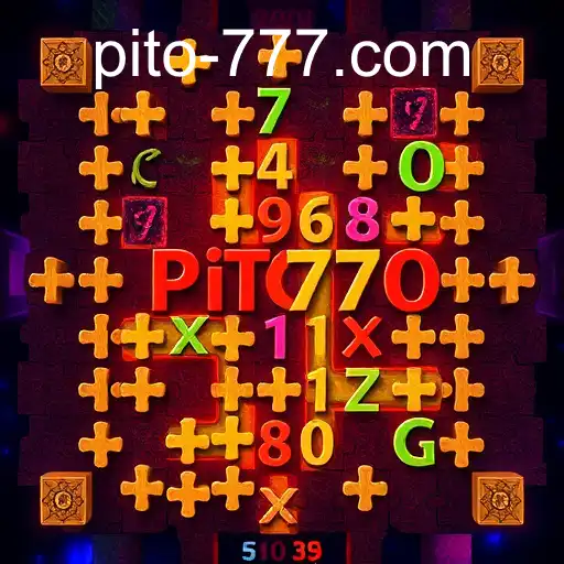 Exploring the Intricacies of Puzzle Games with Pito777