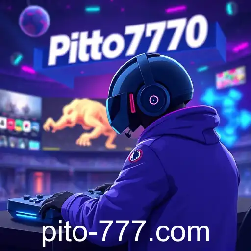 Revolutionizing the Gaming Landscape