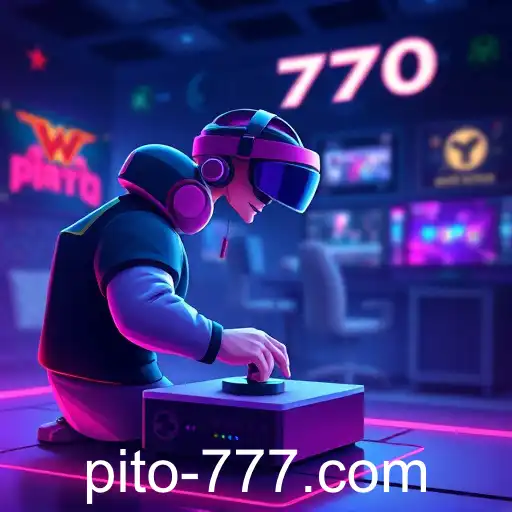 The Rise of Gaming Platforms