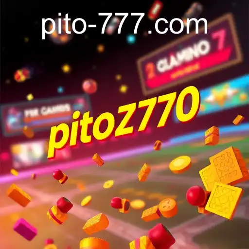 The Rise of Pito777 in Online Gaming
