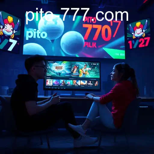 The Rising Popularity of Online Gaming in 2025