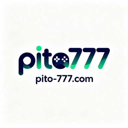 pito777